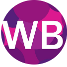 Выгрузка остатков и цен на Wildberries через API — Для интернет-магазина