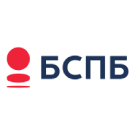 Прием платежей через Банк Санкт-Петербург — Для интернет-магазина