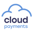 Прием платежей через интернет-эквайринг CloudPayments — Для интернет-магазина