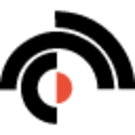 Anmarto.Search: интеллектуальный поиск для продуктивного бизнеса — Для интернет-магазина