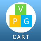 Pvgroup.Cart — корзина тарифов Старт и Стандарт — Для интернет-магазина