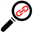 Оптимизация ссылок SEO для каталога товаров — Для интернет-магазина