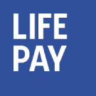 LIFE PAY: Облачная онлайн-касса