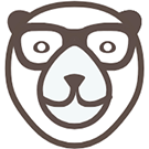 Умка.Онлайн — платформа для обучения и развития — Для интернет-магазина