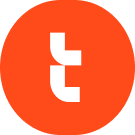 MyTracker — аналитический сервис VK — Для интернет-магазина