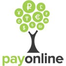 Модуль PayOnline для СБП и фискальных операций — Для интернет-магазина
