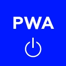 Сборка нативных PWA-приложений для Android и iOS из веб-сайта — Для интернет-магазина