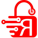 Dwstroy: Авторизация в саджест через Yandex ID (OAuth 2.0) — Для интернет-магазина
