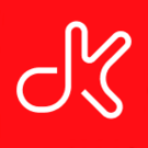 Облачная касса digitalkassa — Для интернет-магазина