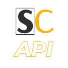 Актуализация цен и остатков через API — Для интернет-магазина