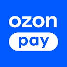 Оплата Ozon Pay: способы, настройка и частые вопросы — Для интернет-магазина
