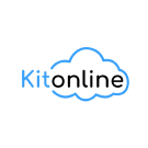 Kit Online v3: облачная касса Ферма — Для интернет-магазина