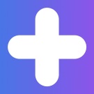 Интеграция платёжной системы PlusCards — Для интернет-магазина