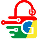 One Tap авторизация с OAuth 2.0 через Google — Для интернет-магазина