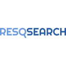 Умный поиск Resosearch: точный инструмент анализа — Для интернет-магазина