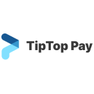 Модуль оплаты TipTop Pay — Для интернет-магазина