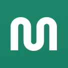 MobiusApp. Модуль мобильного ПО