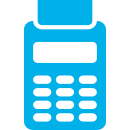 ITКасса — платформа для управления финансами
