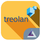 AdPar: автоматическая интеграция с B2B Treolan