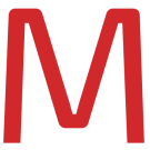 Встроенная платёжная форма Mandarin — Для интернет-магазина