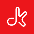 Обновлённая DigitalKassa: версия V1