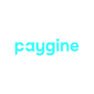 Модуль оплаты Paygine для безналичных платежей