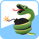 Scoder: Использование игр в маркетинге и SEO