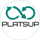 Профессиональный сервис доставки Delivery Platsup