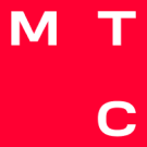 Модуль приема платежей МТС PAY — Для интернет-магазина
