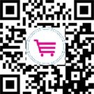 Обновление статуса заказа по QR-коду