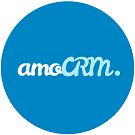 AmoCRM: интеграция с сайтом через формы, события и заказы