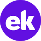 Онлайн-оплата Екомкасса
