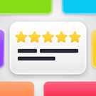Улучшение репутации с BoostReviews: обзоры товаров — Для интернет-магазина