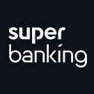 Экспертный banking для премиальных клиентов