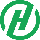 Модуль платежей HamkorBank — Для интернет-магазина