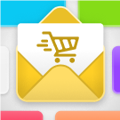 SaleMail: возврат продаж через email-рассылки