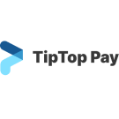 Кассовое решение TipTop Kassir — Для интернет-магазина