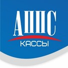 Облачная фискализация: работа с чеком
