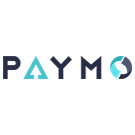 Онлайн-оплата PAYMO v2: VISA, MasterCard и счета invoicebox
