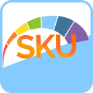 Scoder: инструмент генерации торговых предложений (SKU)