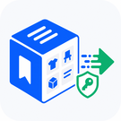 Kokhanenko: B2B API for Product Catalogs