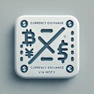 ЛенКод: Курсы валют с синхронизацией от MOEX