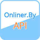 Scoder: Модуль интеграции с Onliner.by через API