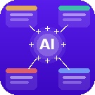 АйтиНебо: AI-каталог нового поколения