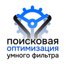 Глобал АйТи: SEO умного фильтра и поиска на сайте — Для интернет-магазина