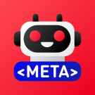 Метатеги Robots и директива X-Robots-Tag — Для интернет-магазина
