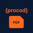 Каталог продукции в формате PDF