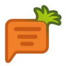 Carrot quest: платформа коммуникаций онлайн-бизнеса с клиентами
