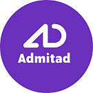 Модуль для интеграции с Admitad