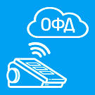Экспорт заказов в Эвотор по ФЗ-54